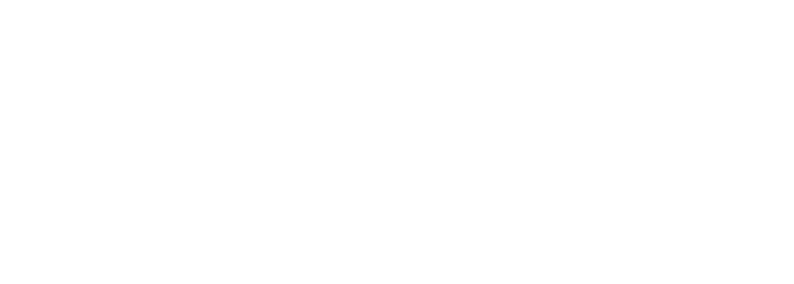 Logo - PCA GmbH