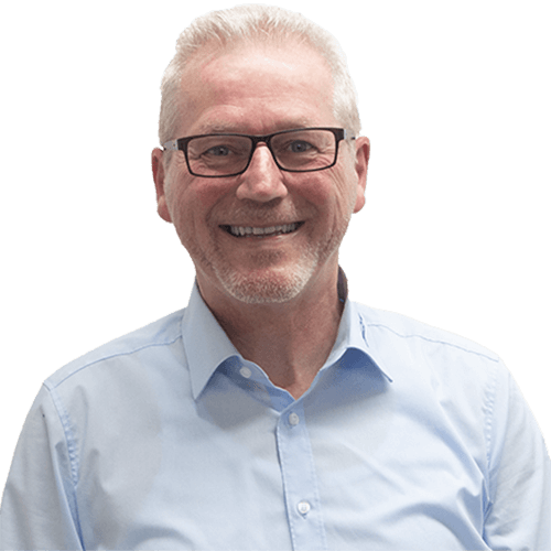 PCA GmbH Bernd Schwarze-Blanke