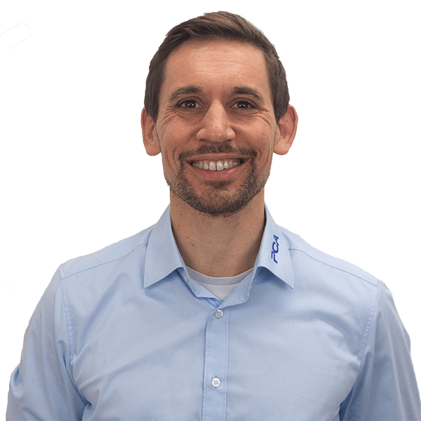 PCA GmbH Michael Löffler | Vertrieb