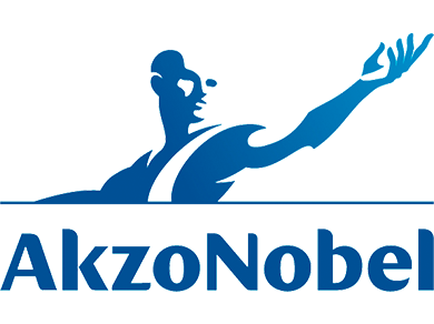 akzonobel