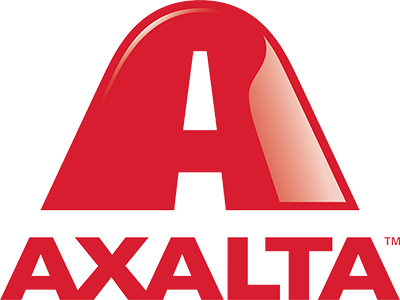 axalta
