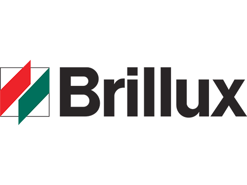 Kundenlogo Brillux