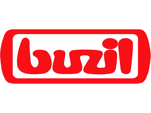 buzil