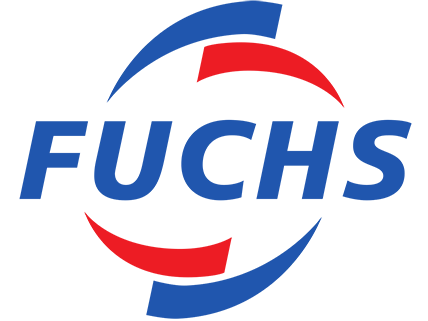 fuchs