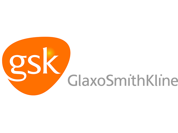 gsk