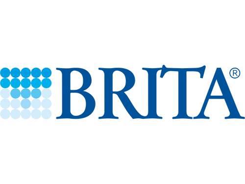 brita