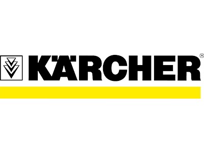 kaercher