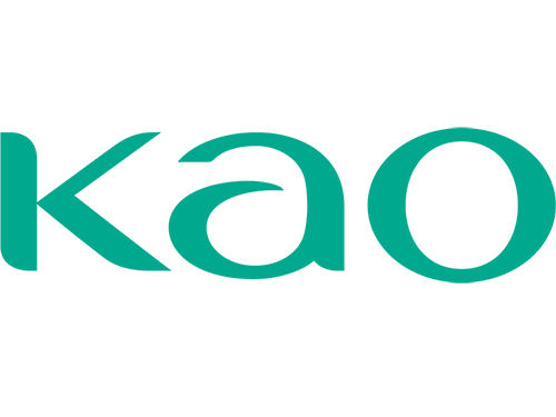 kao