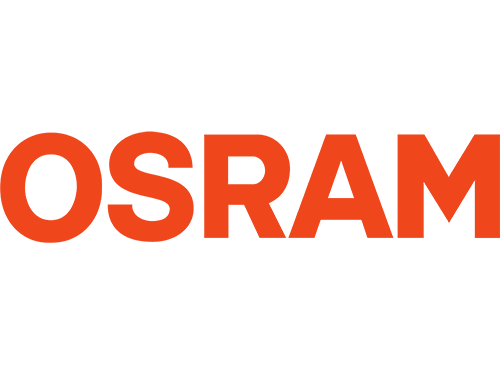 osram
