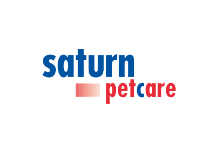 saturn-petcare