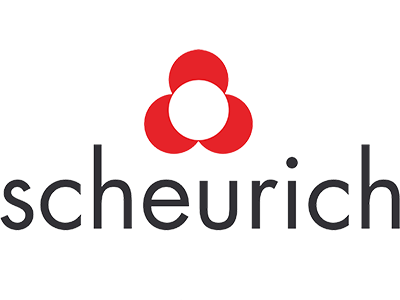 scheurich