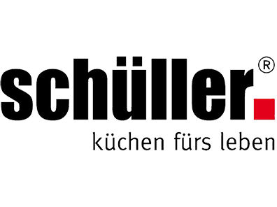 schueller