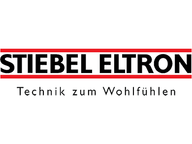 stiebel-eltron