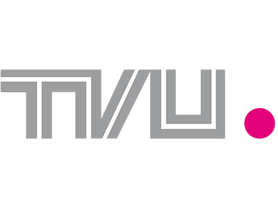 tvu