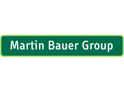 bauergroup