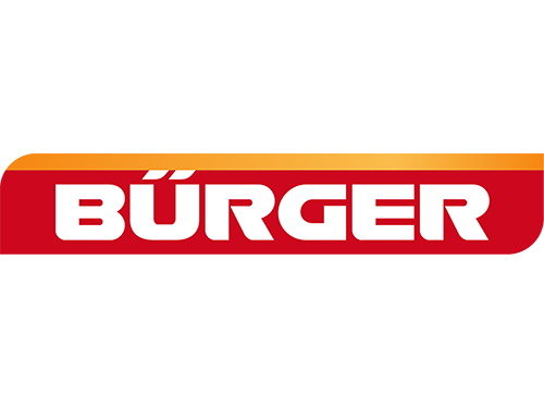 buerger