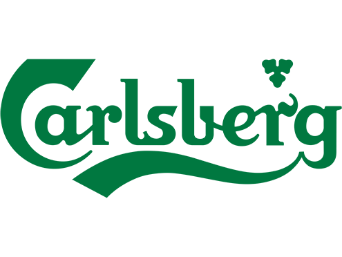carlsberg