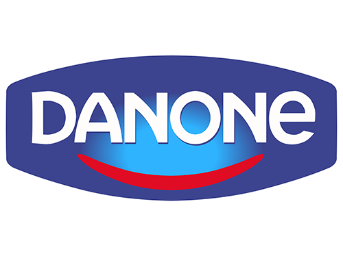 danone