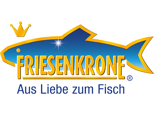 friesenkrone