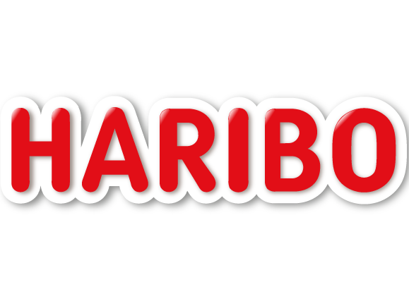 haribo