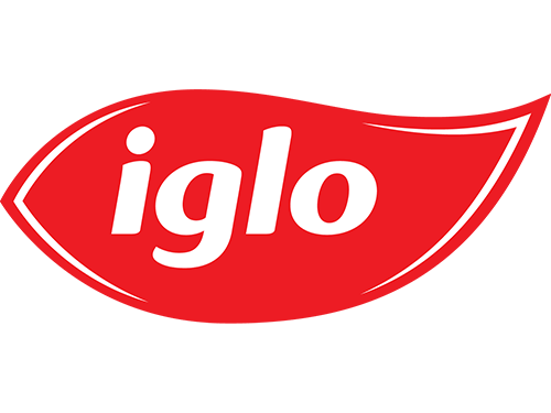 iglo