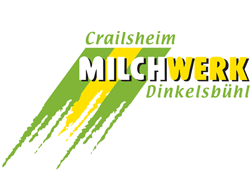 milchwerk-crailsheim