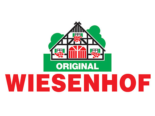 wiesenhof