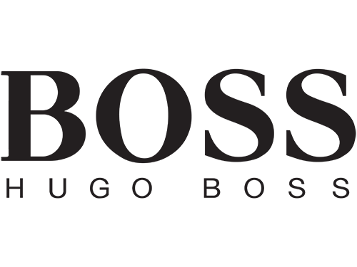 hugo-boss