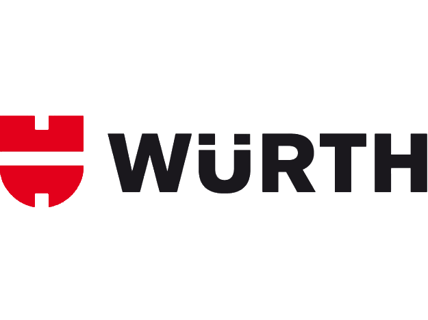 wuerth